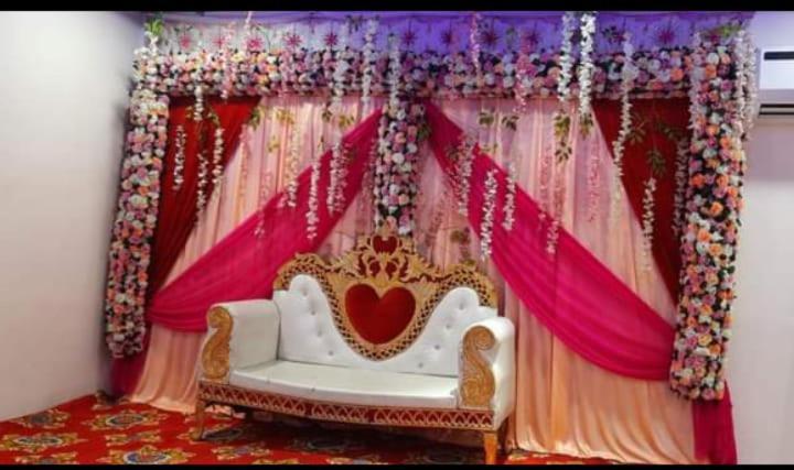R M Plaza Hotel Agra (Uttar Pradesh)