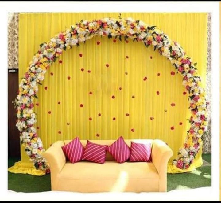 R M Plaza Hotel Agra (Uttar Pradesh)
